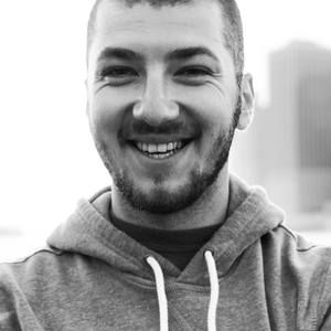 Meet your Posher, Balan